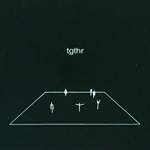 tgthr