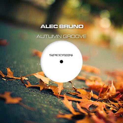 Autumn Groove