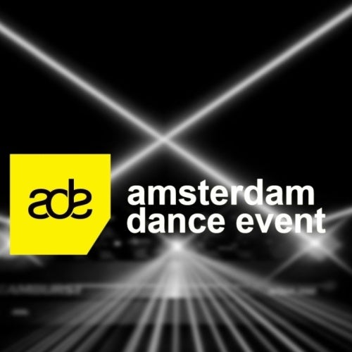 ADE Picks 2013