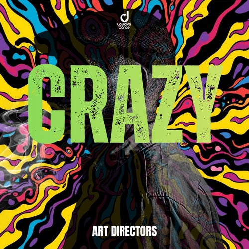 Crazy