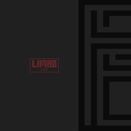 Limbo LMT