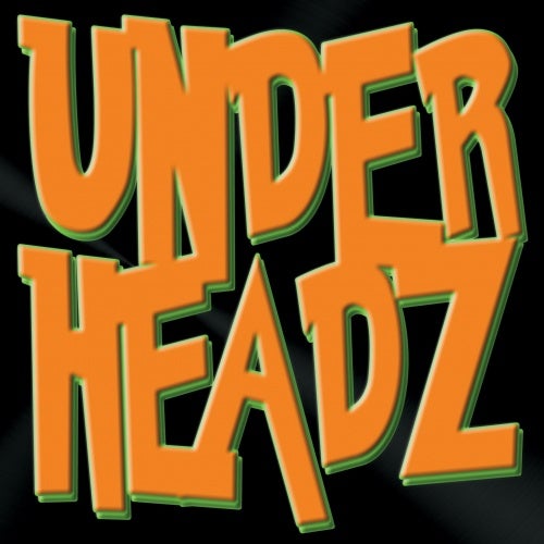 UnderHeadz