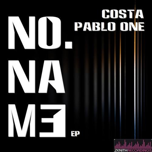 No.name Ep