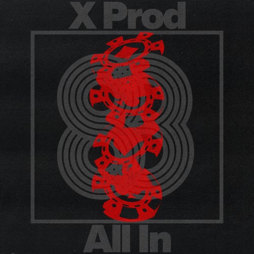 All In