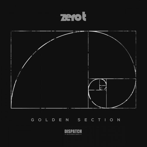 Download Zero T - Golden Section (Album Sampler 1) mp3