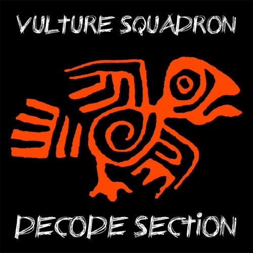 Decode Section
