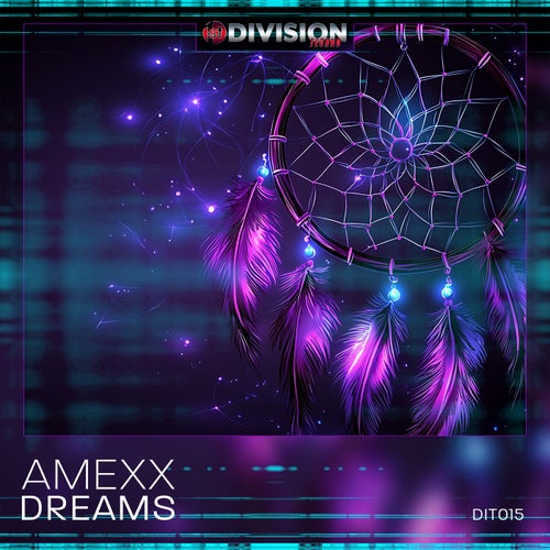 Dreams (Original Mix)