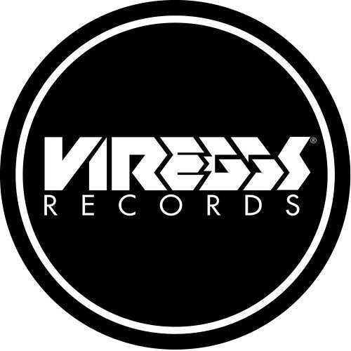 Vireggs Records