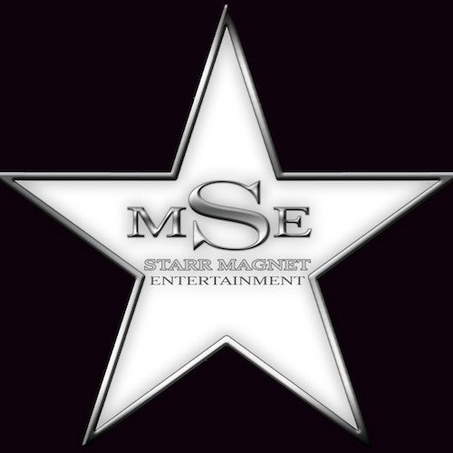 Starr Magnet Entertainment