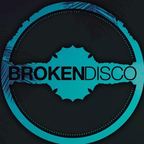 Broken Disco