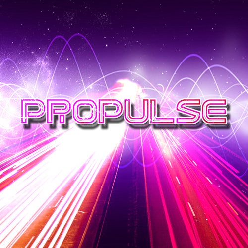 Propulse