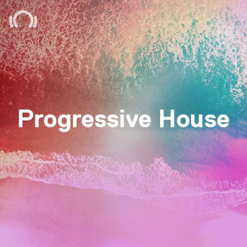 Summer Recap: Progressive House