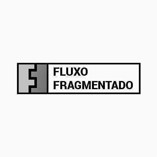 Fluxo Fragmentado