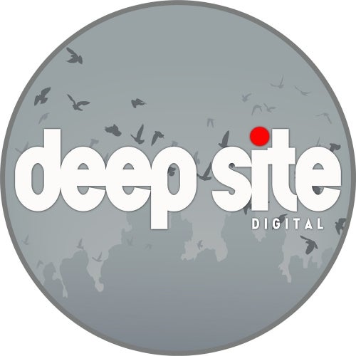 Deep Site Digital