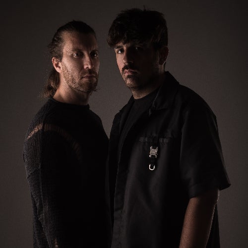 Sexyback's ethernal memories