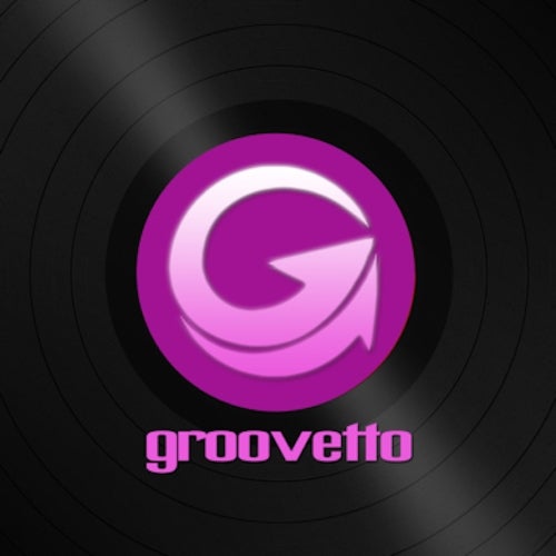 Groovetto