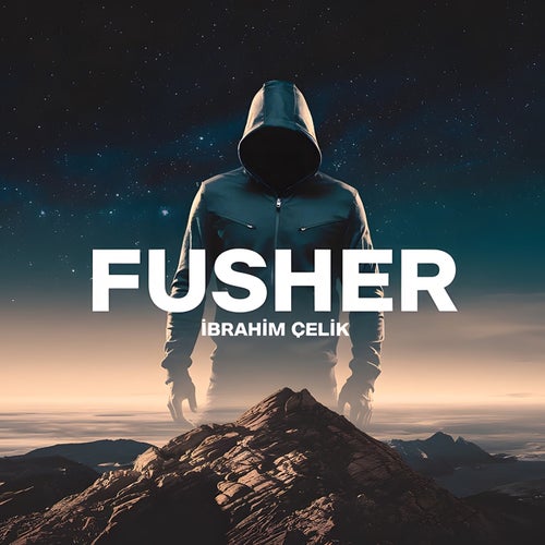 Fusher