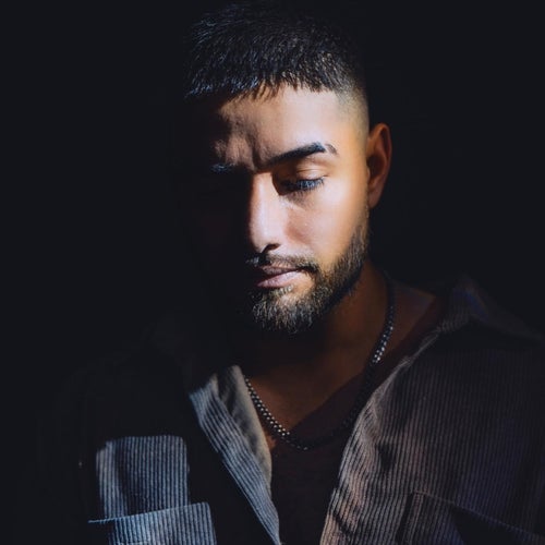 Reza (US)