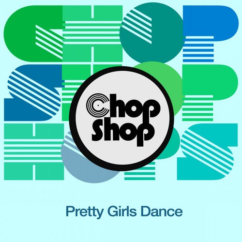 Pretty Girls Dance