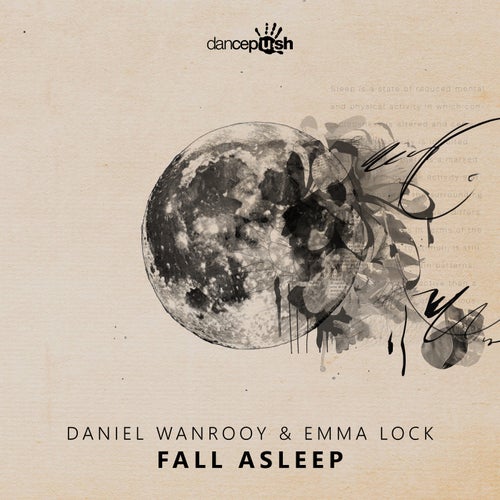 Fall Asleep
