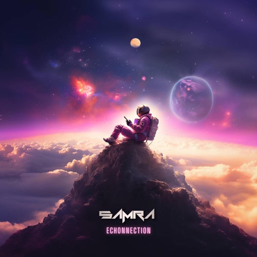  Samra - Echonnection (2023) 