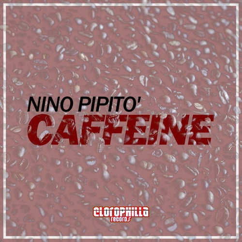 Caffeine