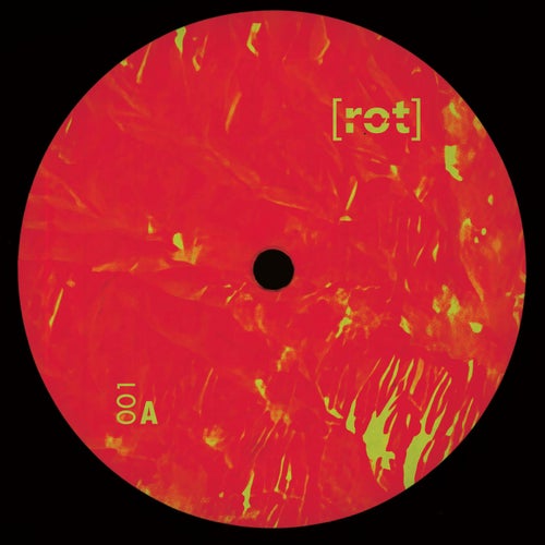 Endurance EP
