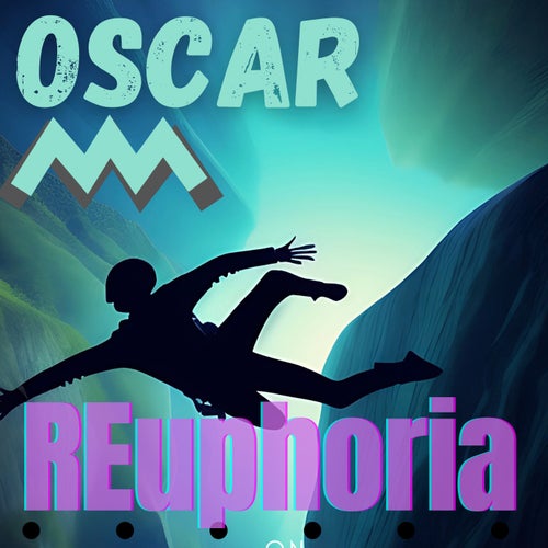 Reuphoria