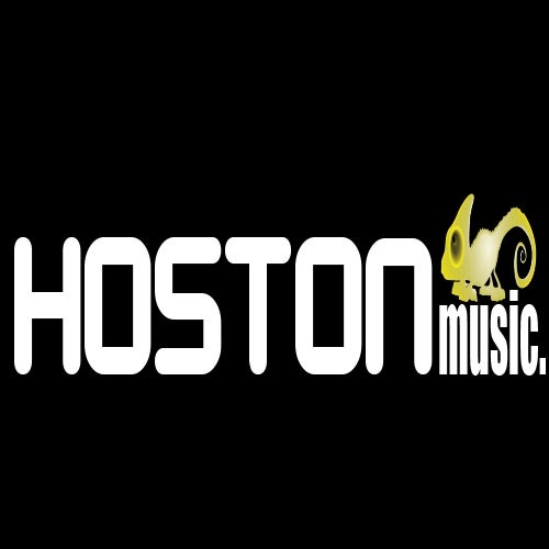 Hoston Music