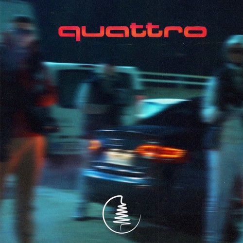 Quattro