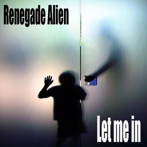 Let Me In