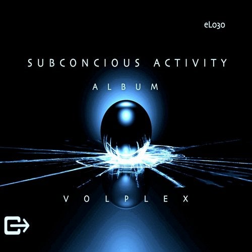 Subconscious Activity Album