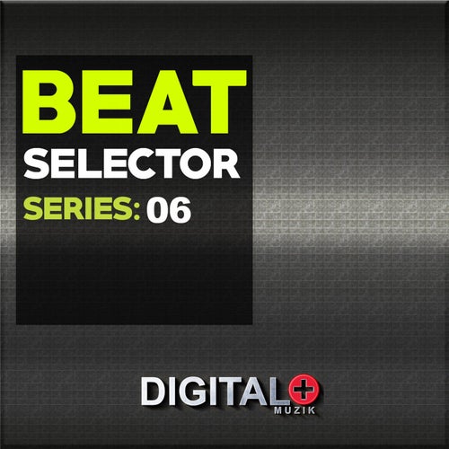 Beat Selector 06