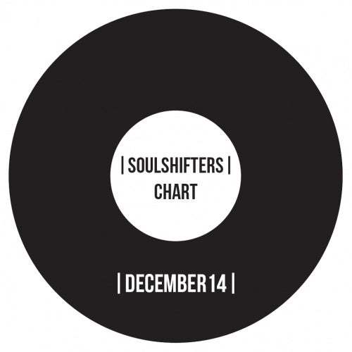 | SOULSHIFTERS |  December TOP10