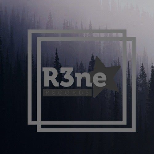 R3ne Records