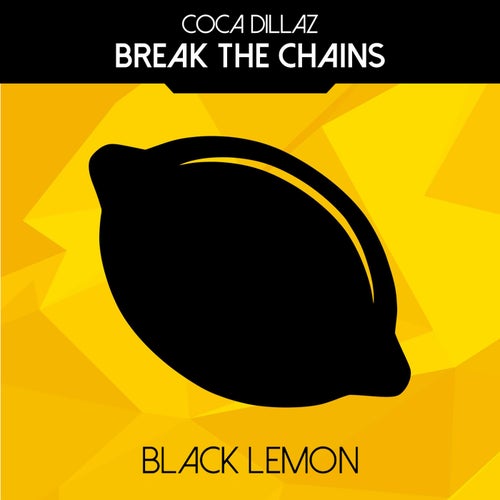 Break the Chains