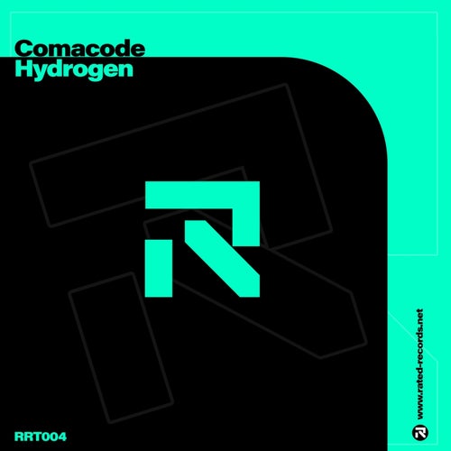 Hydrogen