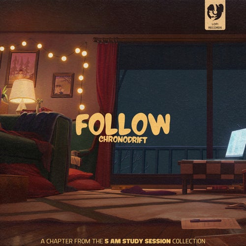 Follow