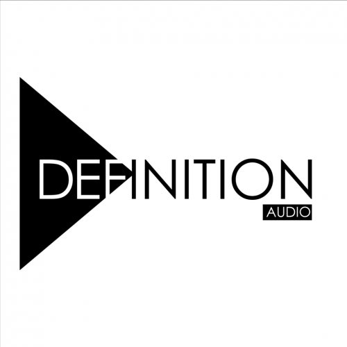 Definition Audio