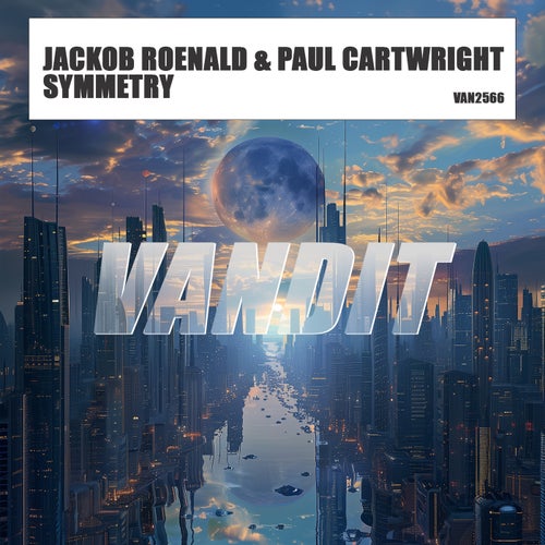  Jackob Roenald & Paul Cartwright - Symmetry (2024)  92fcff85-9813-490e-a609-25c52a35996c