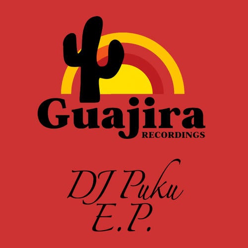 EP