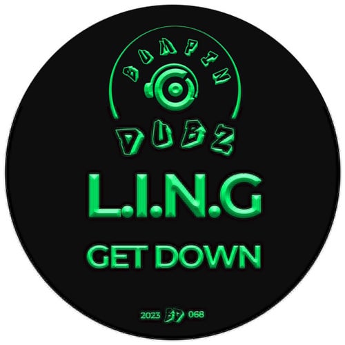 Get Down