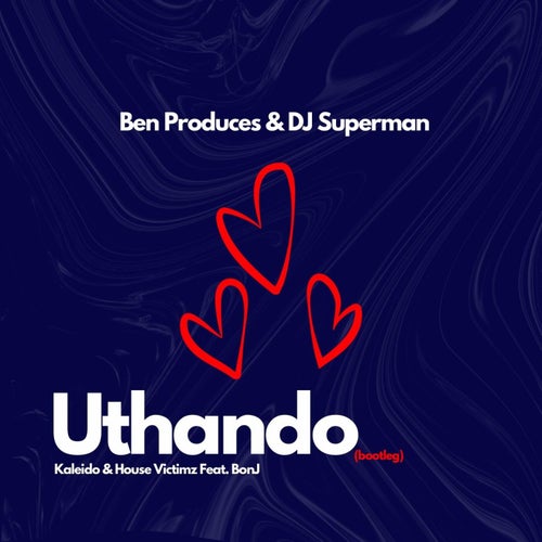 Uthando