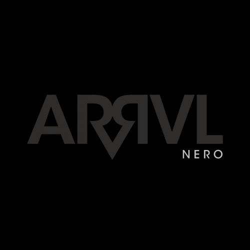ARRVL Nero