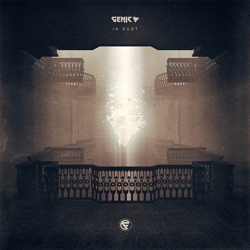 Genic - In Dust 2019 [EP]