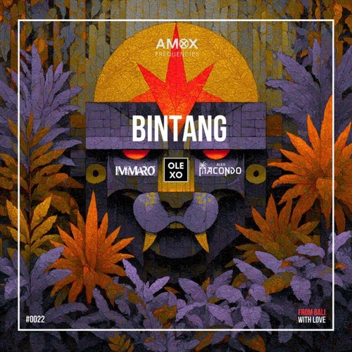Bintang (Extended)
