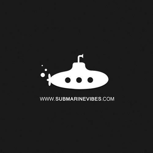 Submarine Vibes