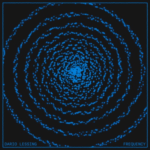 Frequency