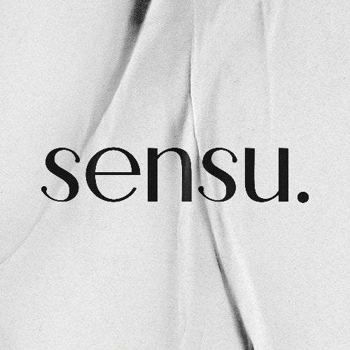 Sensu. Records