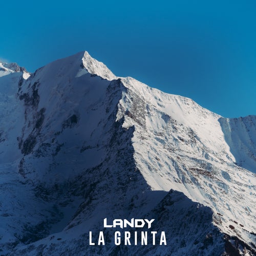 La Grinta